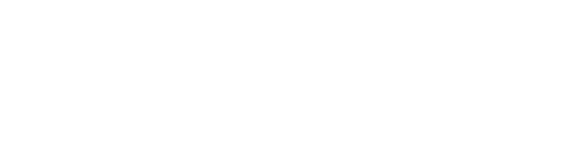 Academia de IA Logo