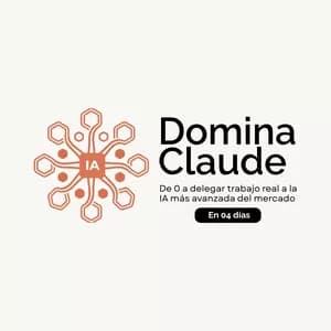 Domina Claude:
