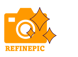 RefinePic