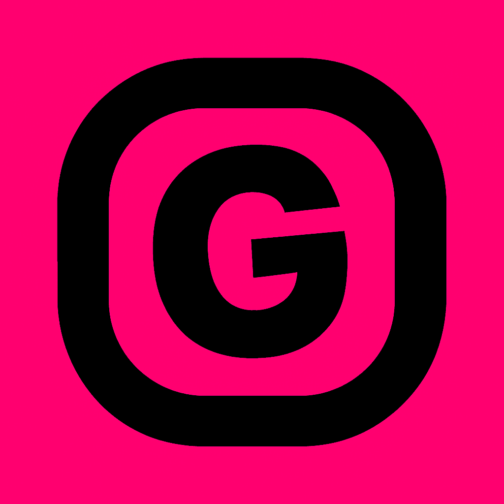 Game Assets Generator