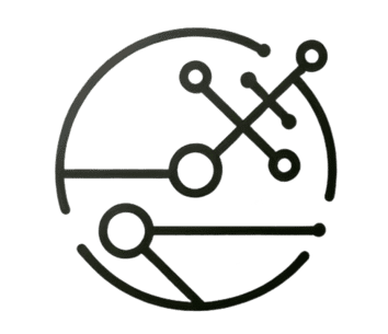 WP AI Text Summarizer