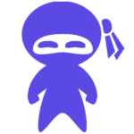 Infographic Ninja
