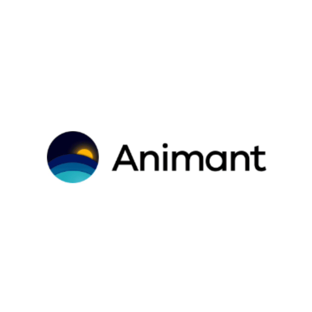 Animant