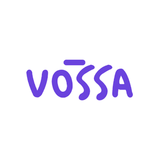 Vossa