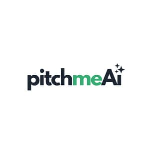 PitchMeAI