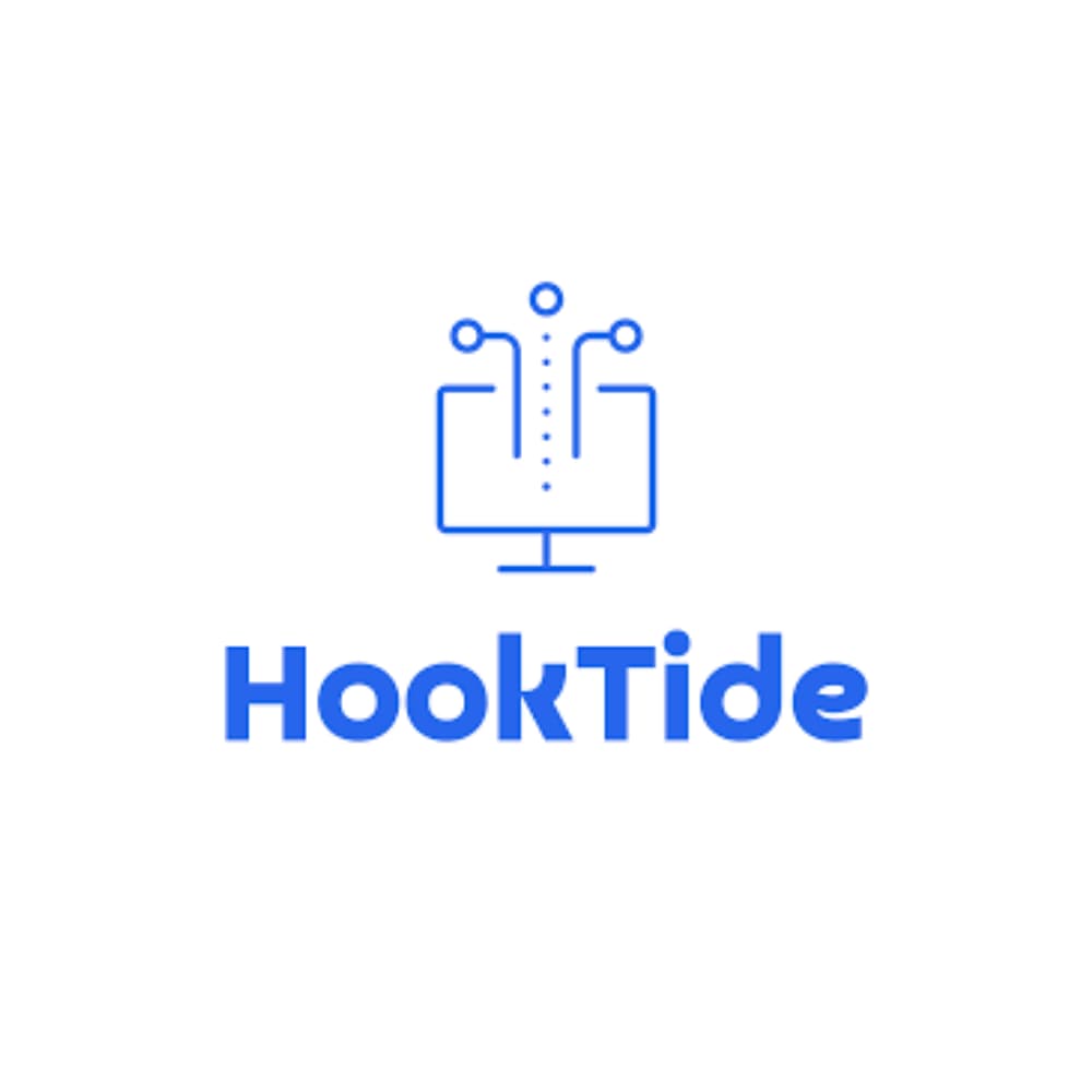 HookTide