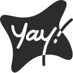 Yay! Forms