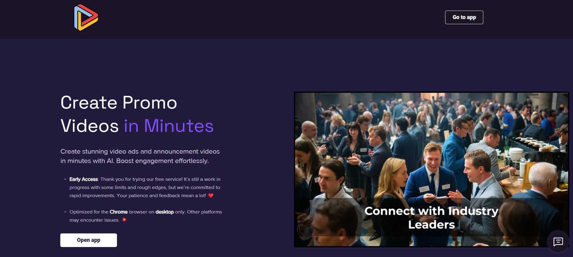 Crear videos explicativos con Explainium