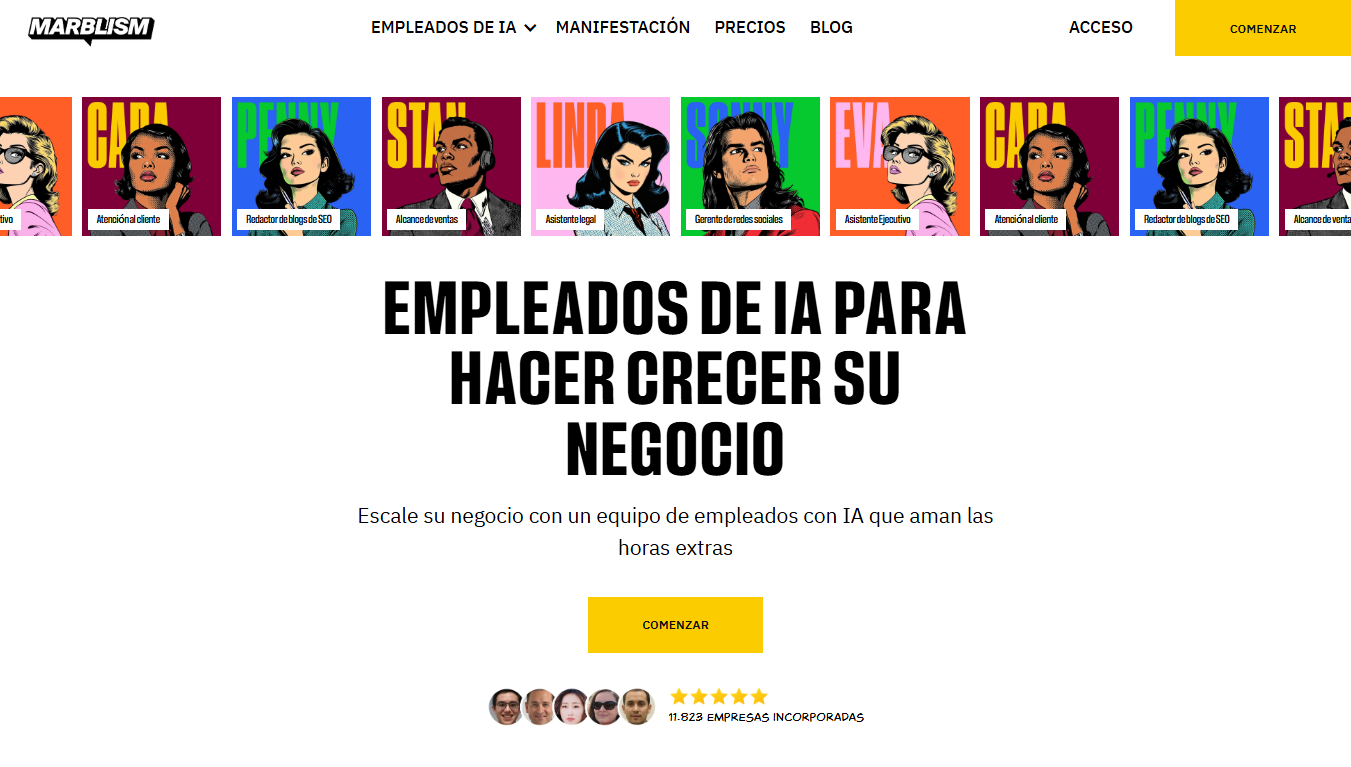 Captura de pantalla 2025-07-27 174236