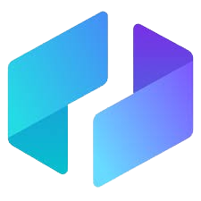 Thunderbit