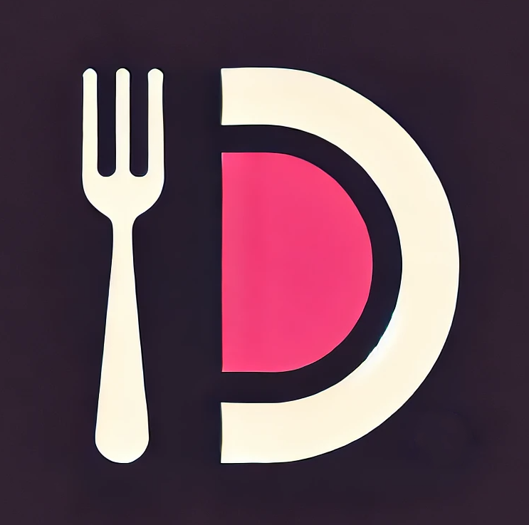 favicon (4)