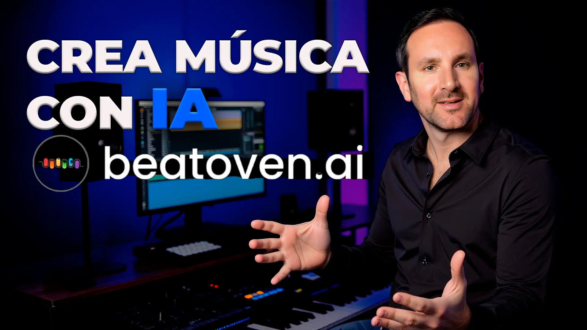 Beatoven