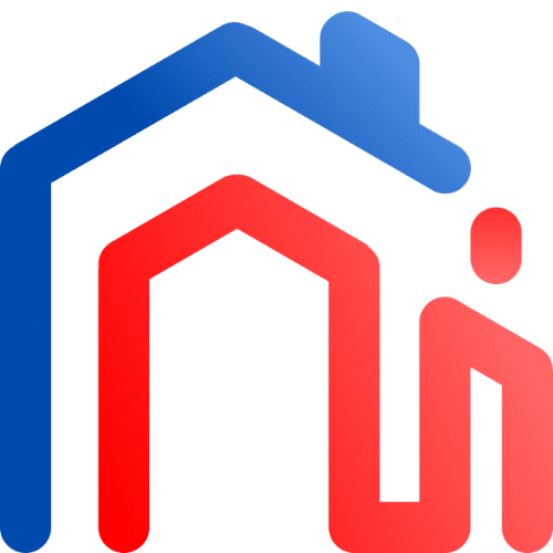 PropertifyAi