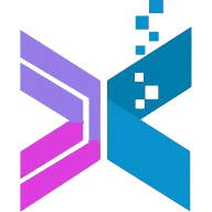 Xinva
