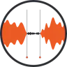 Logo AutoCut