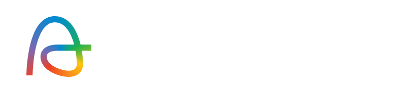 Logo AfterShoot