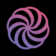 Logo Avatar AI