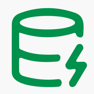Logo SQLPilot
