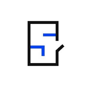 Logo Spacely AI