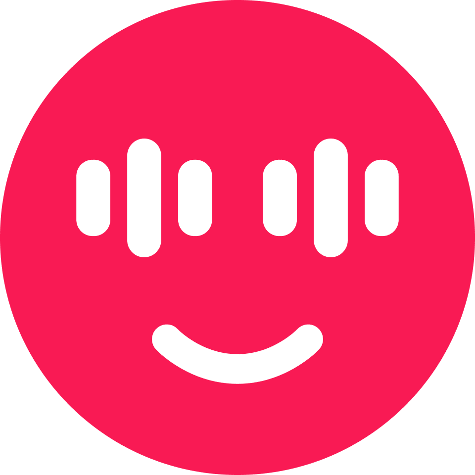 1_xpSGmtnpDtrWdOCxdRc_sQ