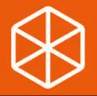 Logo Blend AI