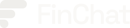Logo Finchat.io