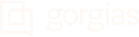 Logo Gorgias