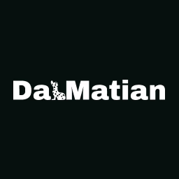 DalMatian