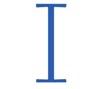 Logo CoWriter AI