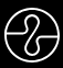 Logo Endel