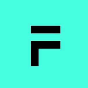 Logo FlyFin