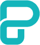 Logo Piktochart