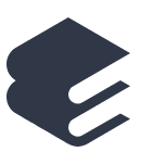 Elicit