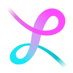 Logo Flythroughs