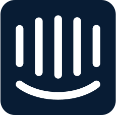 Logo Intercom