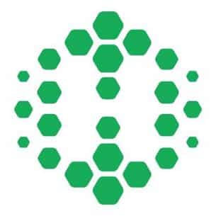 Logo Hexometer