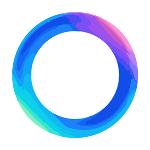 Logo Imagine with Meta AI