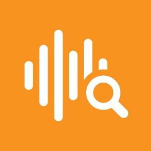Logo CoinScreener