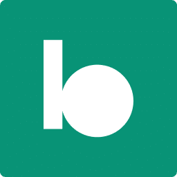 Logo Bash