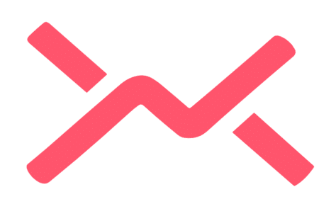 Logo Abstra
