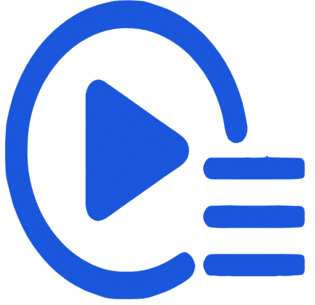 Logo Captiwiz