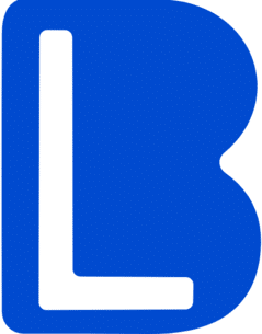 Logo Bytelearn
