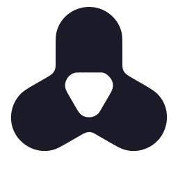 Logo Artbreeder