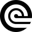 Logo Rev