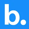 Beautiful-AI-Favicon