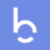 Bizneo