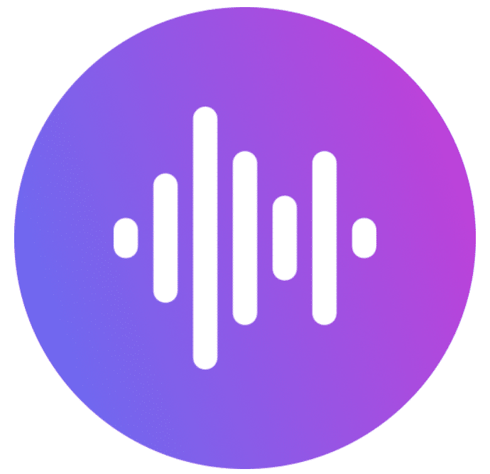 article2audio