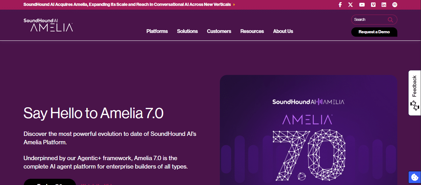 Captura de pantalla 2025-05-21 134915