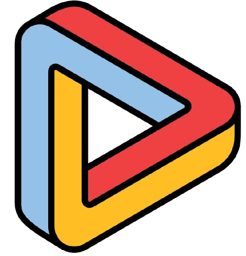 Explainium