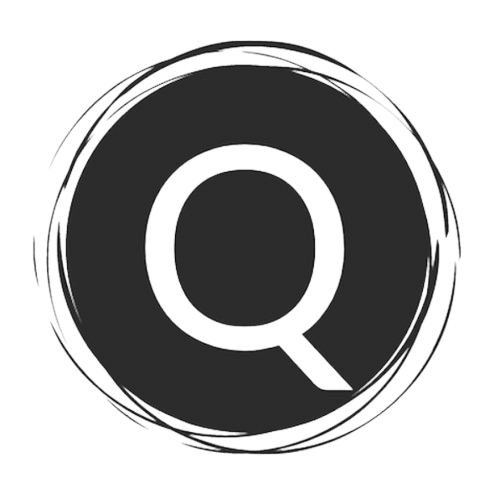 Cuue AI